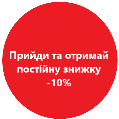 Лазерна епіляція
