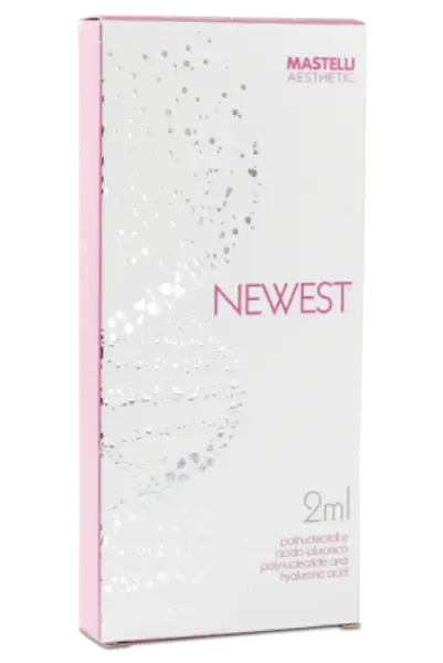 NEVEST