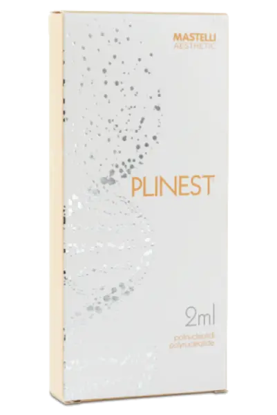 Plinest