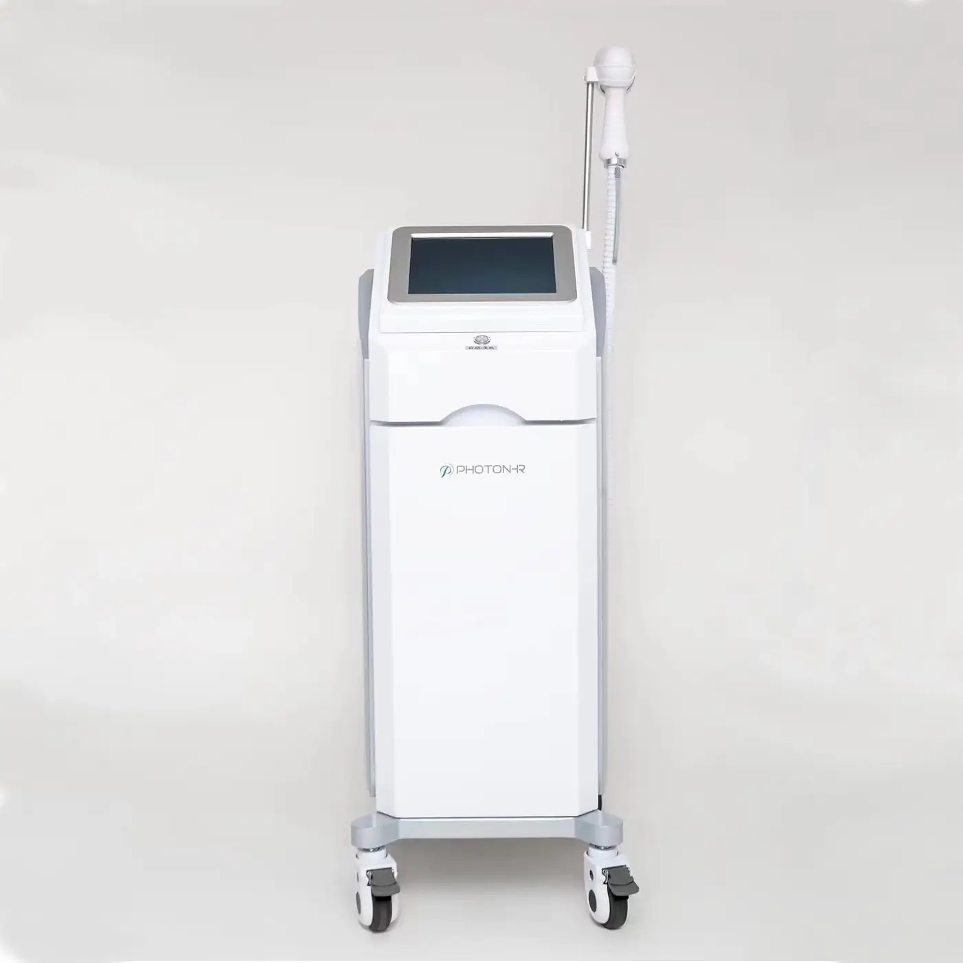 SOPRANO TITANIUM