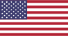 Долар США