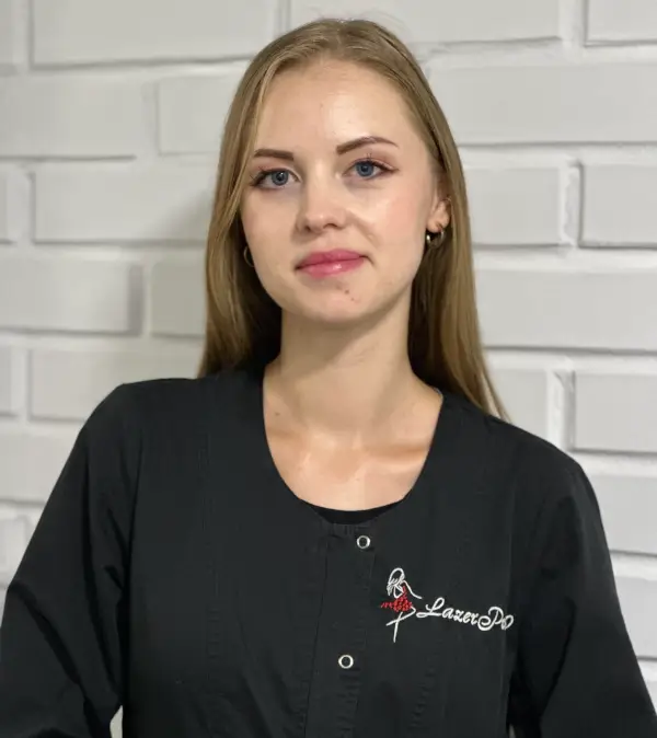 Стуканова Софія Владиславівна