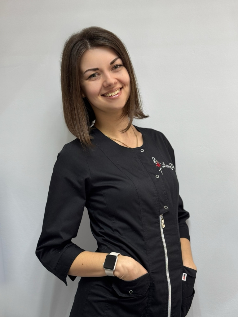 Фахівці LazerPro100